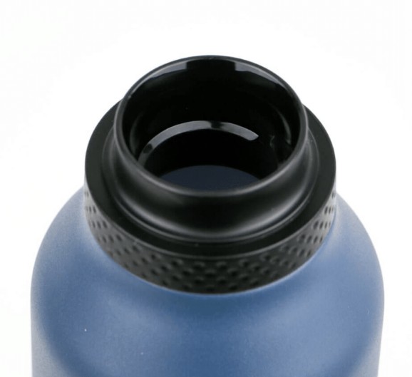 Széles nyakú Runbott Mii